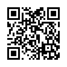 QR Code for 18ceUUDFV5VCFYuzdbyPA5BXn2xT8uKMS8