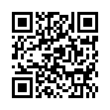 QR Code for 18ceXmeWsBi2C4GwgTzte6Ui3cFfo1eYdp
