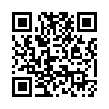 QR Code for 18ceYHC2QfBa8J9Evi7GJSMf7sC1mKFN1T