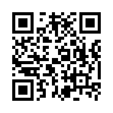 QR Code for 18ceZYCY9VP7pR9ESLcFGd7Jn9PV1P2snN