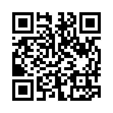 QR Code for 18ceevkKs2xJ86mrr3xnsnLdik9etR2kCG