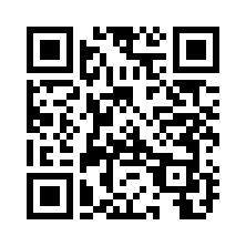 QR Code for 18cegeVR5xSnK94uQvM82c8JAYZetpk7v8