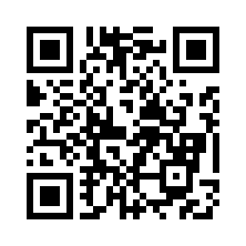 QR Code for 18cehASaNAV9P7E4LSAmetJX772JBTeCRx