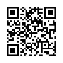 QR Code for 18cek1oVZRk6qAAFSYbVHUDb1XH9jCzQue