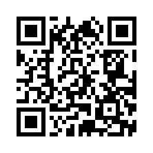 QR Code for 18cek2TseR2L8utZsrhX1UfLNAfXMhFdrU