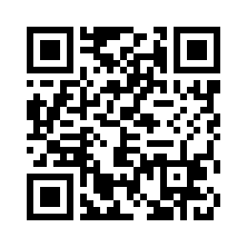 QR Code for 18cemdMUSczp3o4ApBPEU8pQHV4nEj3yZ1