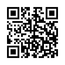 QR Code for 18ceoLBsZMe6C4GEFjwcPKDP4yFmg3Ao7g