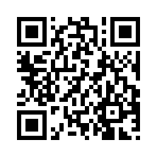 QR Code for 18cerGPsFD4AWM9Lju1nKw8NFqVRSjxRYt