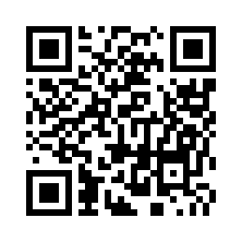 QR Code for 18ceuQ9or9aZU2wDtkqcMb5Funsk19QvV1