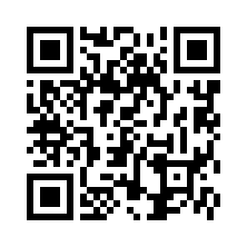 QR Code for 18cevedbfwL16aphyRP6grWCyKvRyqsdp1