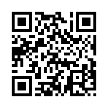 QR Code for 18cewRUpPy6QpHP8cKyUC79yXB8DsTkkkQ