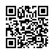 QR Code for 18cexn1VGgQo48CFCr4NepaXfd2b3Bs3Mi