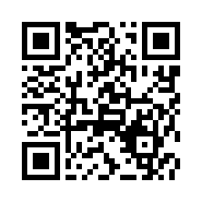 QR Code for 18ceyP7d1LAy2eSVG33jTUBiASRcKndwXR