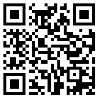 QR Code for 18cezAAiBeykEzWH1CdTYhwdoPn8rnvYQP