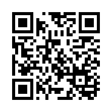 QR Code for 18cf1fM3ywBoFHR7emJLB6npAVr1P2JTtZ