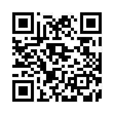 QR Code for 18cf2ZE5faCYfoCL2JLtqewmR4BGr3FSBr