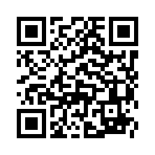 QR Code for 18cf3Np4ekECozNXtdUuWeo1USQ7GVCgYR