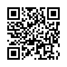 QR Code for 18cf3SVMqsBPUdPmLVxaSifxXobLdKyawN
