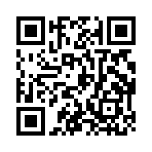 QR Code for 18cf3dYX19XapcAwFCyMYmUgz2vjhnViSJ