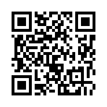QR Code for 18cf4h8xszs8RLeoWTtqDPnaNff7tVCKMF