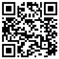 QR Code for 18cf9nGoLGGts7PW1EdQmmZGMsCjMi12ZY