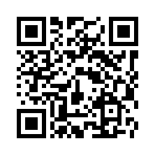 QR Code for 18cfANTaarFWMUjchSvptw4NHv4AUhJrCd