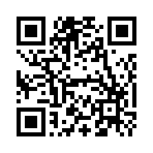 QR Code for 18cfAYnfkmRjDQaA7XM7NdH9HMTYnThe5c