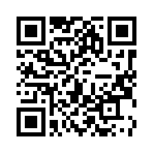 QR Code for 18cfBzRYbZbM6Eji2zqB1ga5QApt3mHDoK