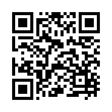 QR Code for 18cfC4ksBDpg9PKa9Vkyi9ycALrstKBKCm