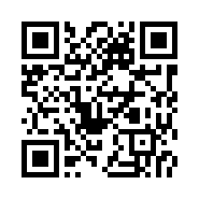 QR Code for 18cfDatdrBJEnypyJEC7CxCwRpLYePL3Ro
