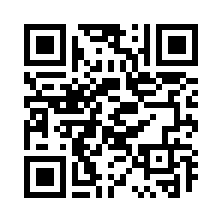 QR Code for 18cfEtrESojBLdUtbX8NyuDZjKKxtKk51b