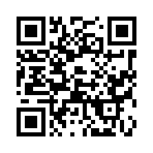 QR Code for 18cfFvCLBKeqkSLkV79q1G4PvXTbzw9kYd