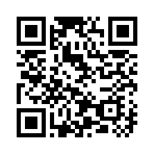 QR Code for 18cfG4Dbc32BFygA9pAYhX86mfVmoayV9t