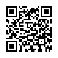 QR Code for 18cfJrVwiJB7TbHcaNRo2w7DW7Lb3pffBN