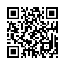 QR Code for 18cfKffxdZsCURTRaBCEAR2Gn8oFmoumWm