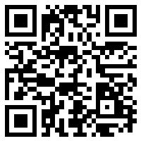 QR Code for 18cfLMgrNg6kcbhjiEAVh7HFspY69wELAd