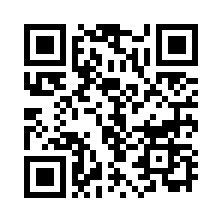 QR Code for 18cfMu6CHsZ82thAccp4KCVBRaG4VZCDtF
