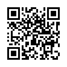 QR Code for 18cfN5FiT8a89uCRPVy8z2SKeGb7Modjuc