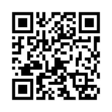 QR Code for 18cfSu1qXdPmcbuNFT2HCPiXtAFXfDkA9A