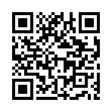 QR Code for 18cfTUJF8T8Qgu5kXfJPkbsXCX2CousQ54