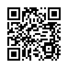 QR Code for 18cfVWmXcGd5fEFibtfgcpE63VCepkLnk6