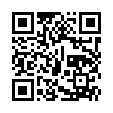 QR Code for 18cfWRYfufeUkFzYZhMFtUCzrLuvWStrnX