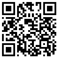 QR Code for 18cfWiLVPvxqNcbw9C7TV5aU92ytj6gr3w