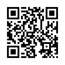 QR Code for 18cfWuh7U1BtNGHTK2TS7AoDfTQfvw1CQb