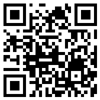 QR Code for 18cfYXWPpJtg1BpFdUTVkDWMZSUGKqRNxN