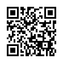 QR Code for 18cfZrM2Sf39mnyeS4YGmKtHXCte8DBi37