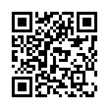 QR Code for 18cfaARYPG3pmAjEdnpgixjgZTEHp1z4Ru