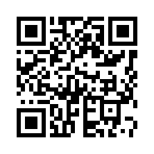 QR Code for 18cfaMbibdMfMjPn7Jte75iCBN7TWVYd2h