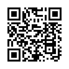 QR Code for 18cfaQQS94HDL2fQDGtwYACMW8CemeDYis