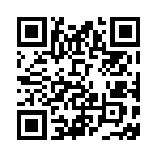 QR Code for 18cfde97RvYLang5BMx5oPVajRujtEikoS